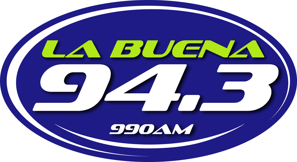 La Buena Logo